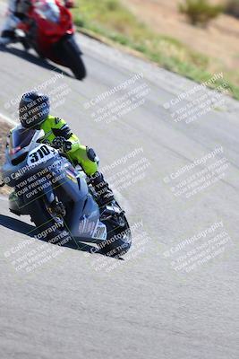 media/Oct-15-2023-TrackXperience (Sun) [[85198ff50b]]/Group 3/session 4 turn 4/